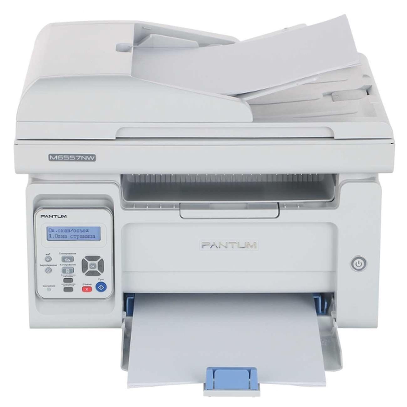 laser-mfps-pantum-m6557nw-2