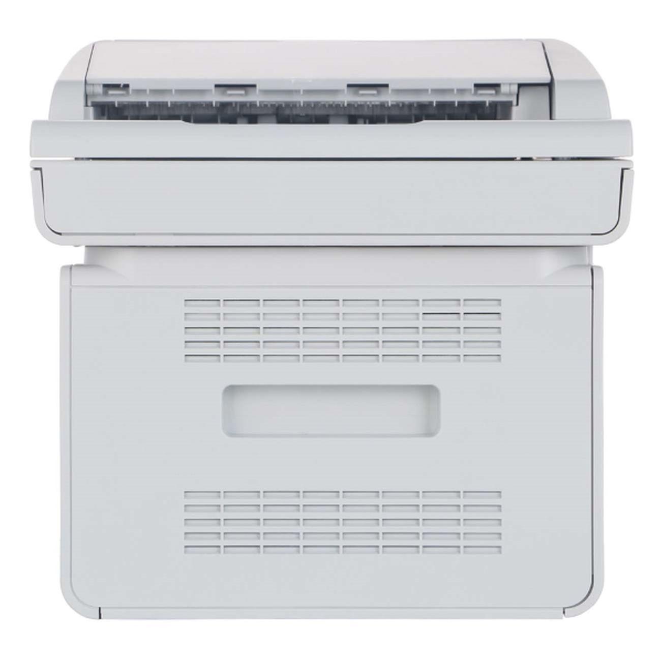 laser-mfps-pantum-m6557nw-3