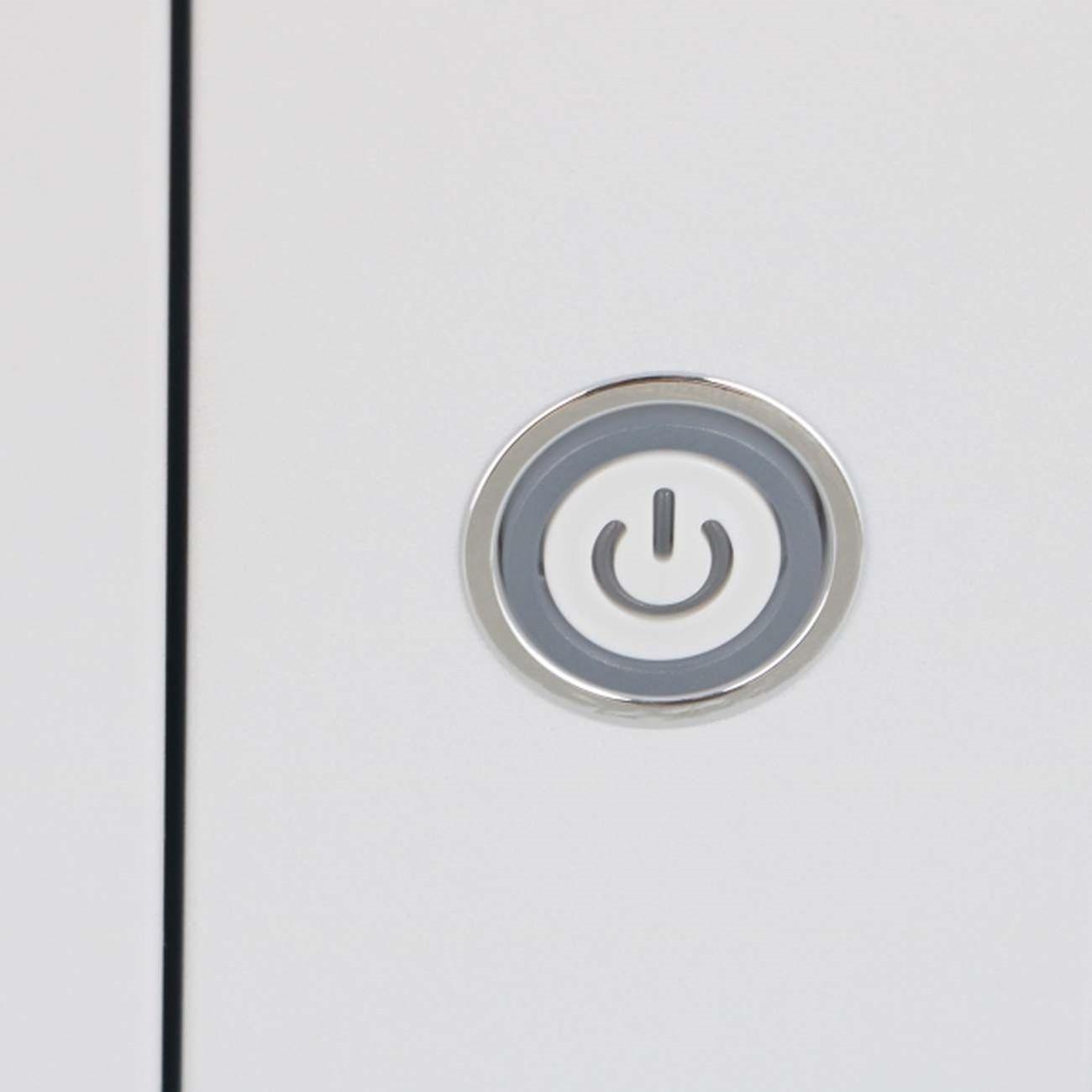 laser-mfps-pantum-m6557nw-5