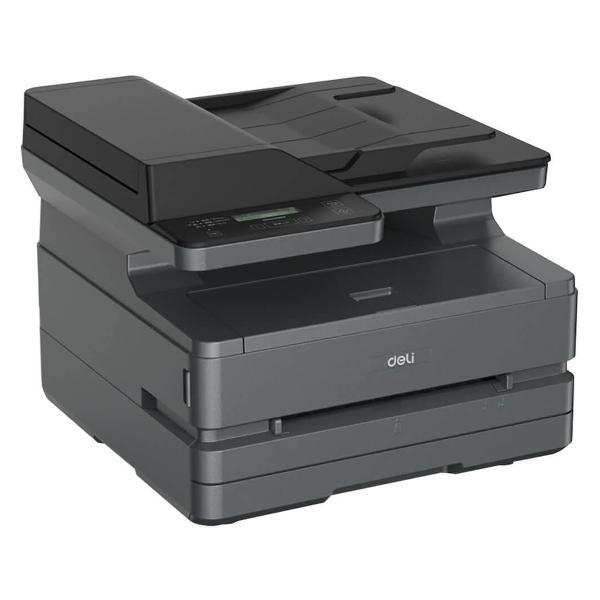 multifunctional-device-deli-laser-m3100adnw-3