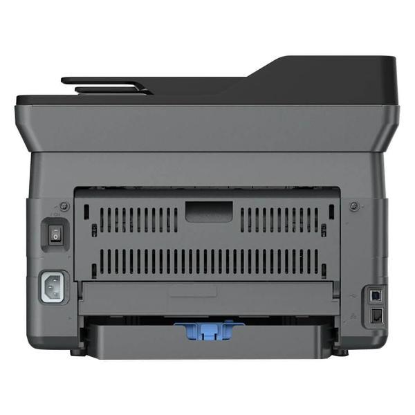 multifunctional-device-deli-laser-m3100adnw-6