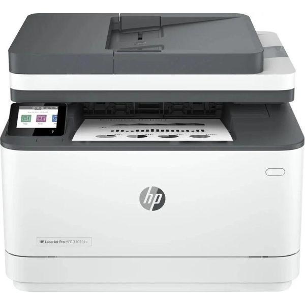 multifunctional-device-hp-laserjet-pro-3103fdn-3g631a