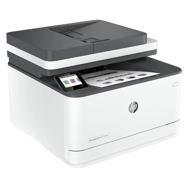 multifunctional-device-hp-laserjet-pro-3103fdn-3g631a-2