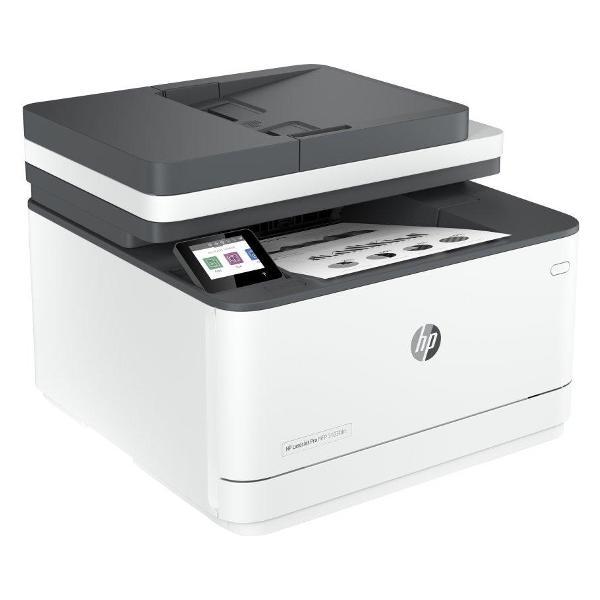 multifunctional-device-hp-laserjet-pro-3103fdn-3g631a-3