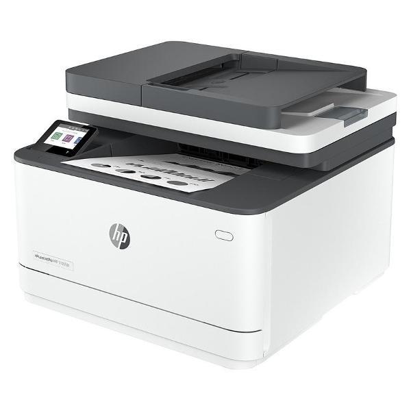 multifunctional-device-hp-laserjet-pro-3103fdn-3g631a-4