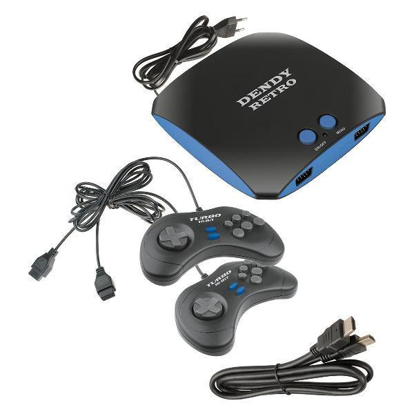 gaming-console-dendy-retro-1000