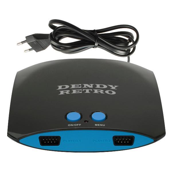 gaming-console-dendy-retro-1000-3