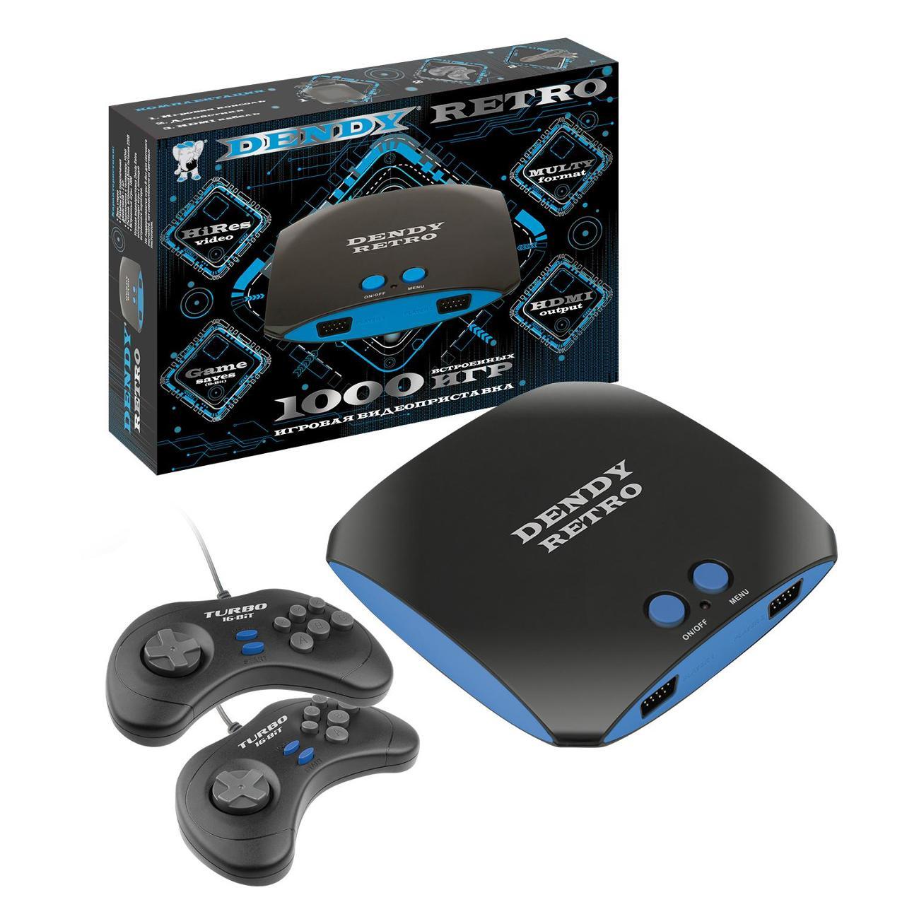 gaming-console-dendy-retro-1000-4