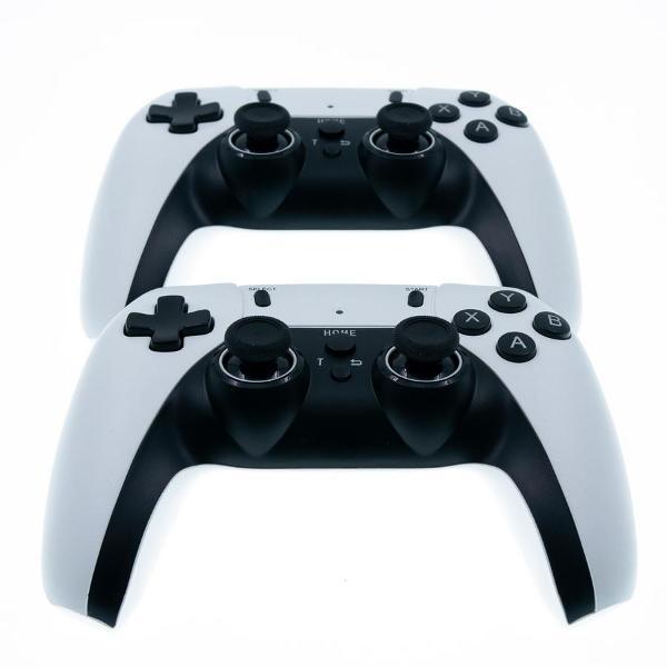 gaming-console-dvtech-dp-002-w-5