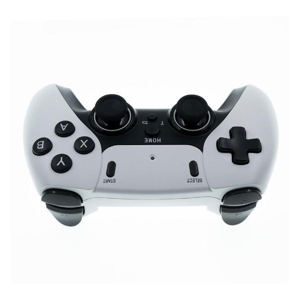 gaming-console-dvtech-dp-002-w-6