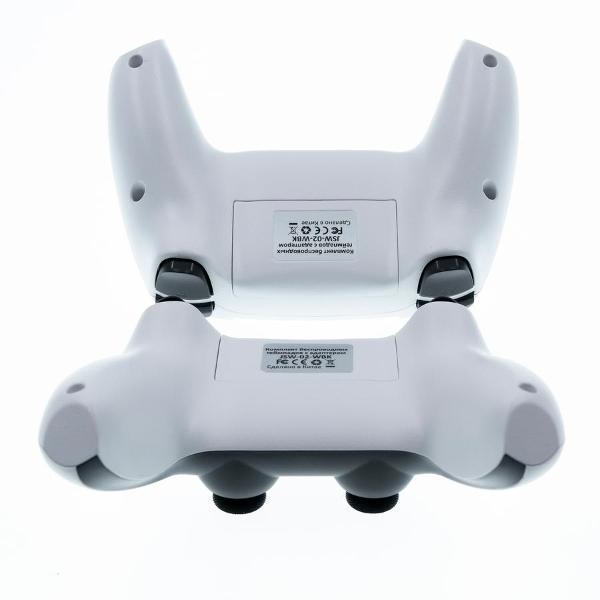 gaming-console-dvtech-dp-002-w-7