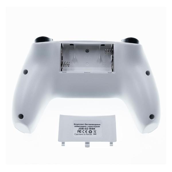 gaming-console-dvtech-dp-002-w-8