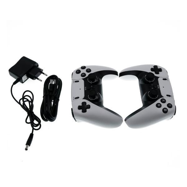 gaming-console-dvtech-dp-002-w-9