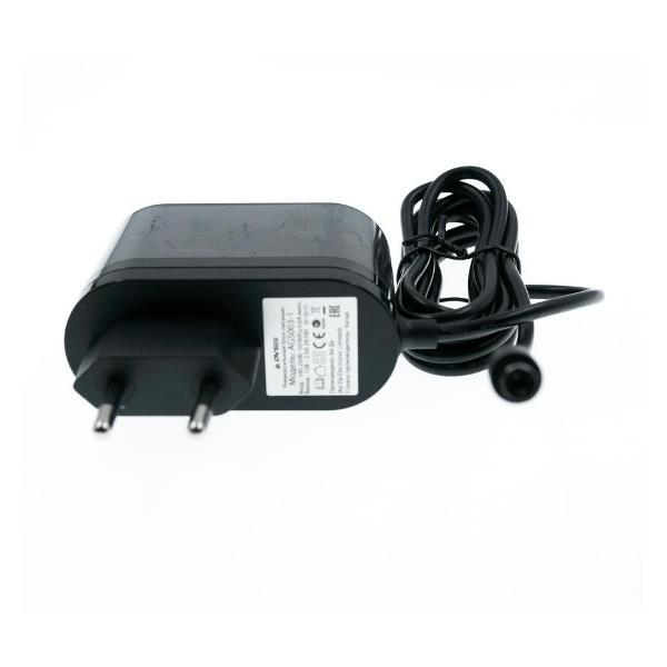gaming-console-dvtech-dp-002-w-10