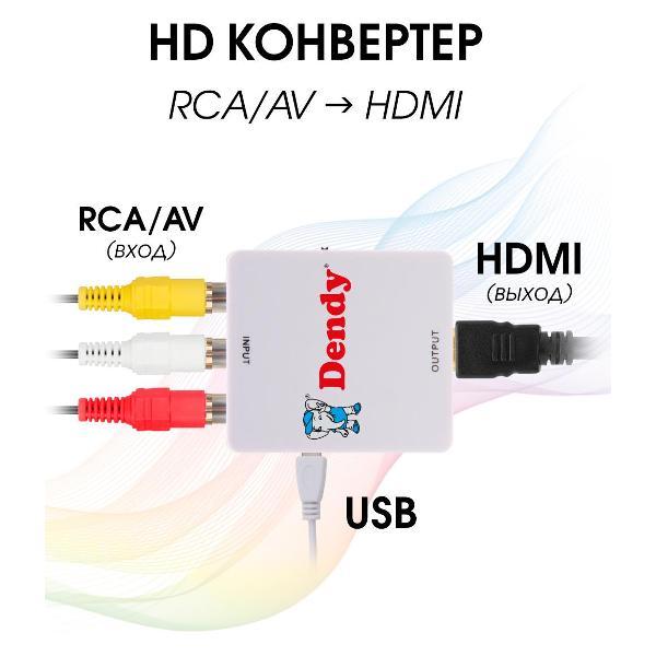 retro-console-dendy-dendy-drive-converter