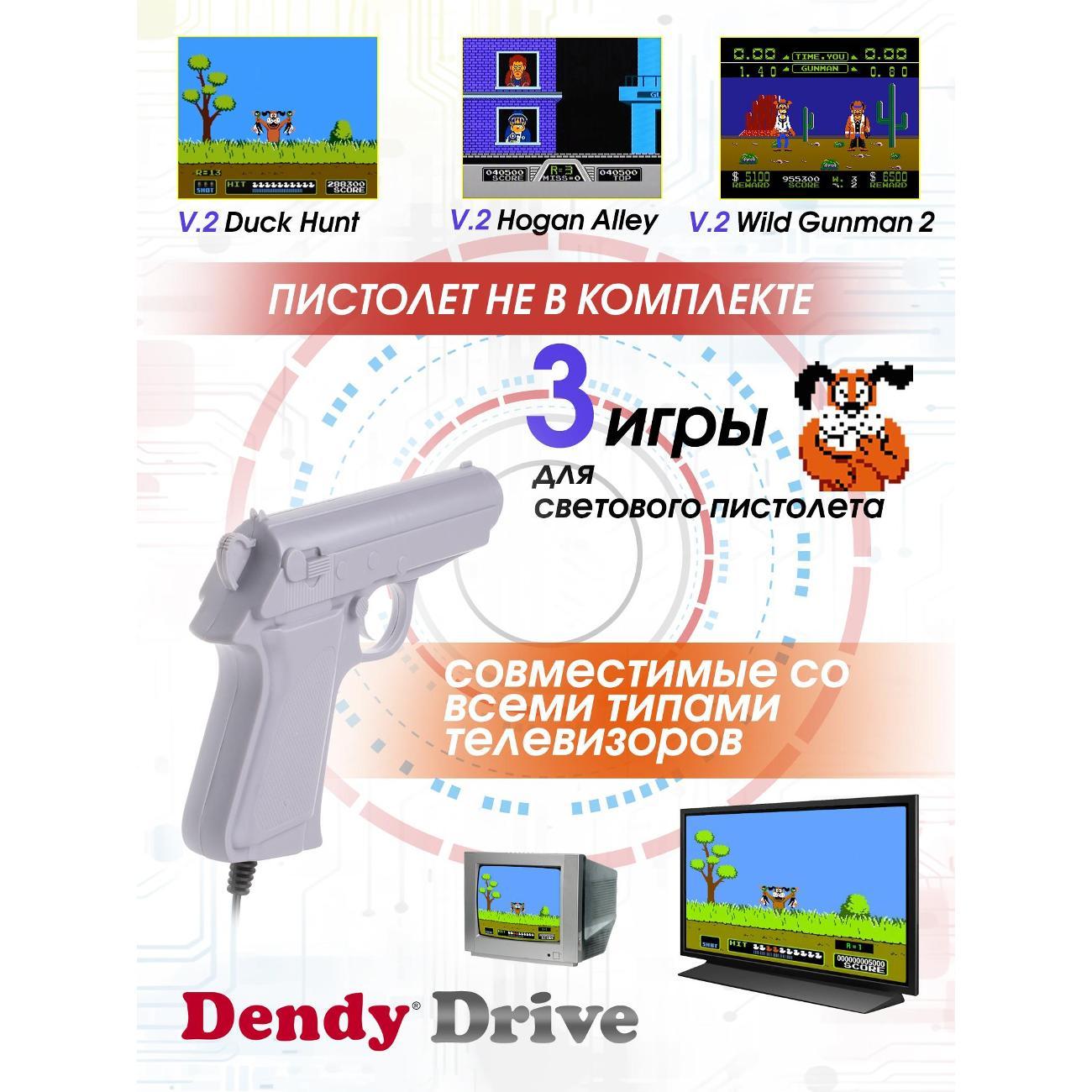 retro-console-dendy-dendy-drive-converter-3