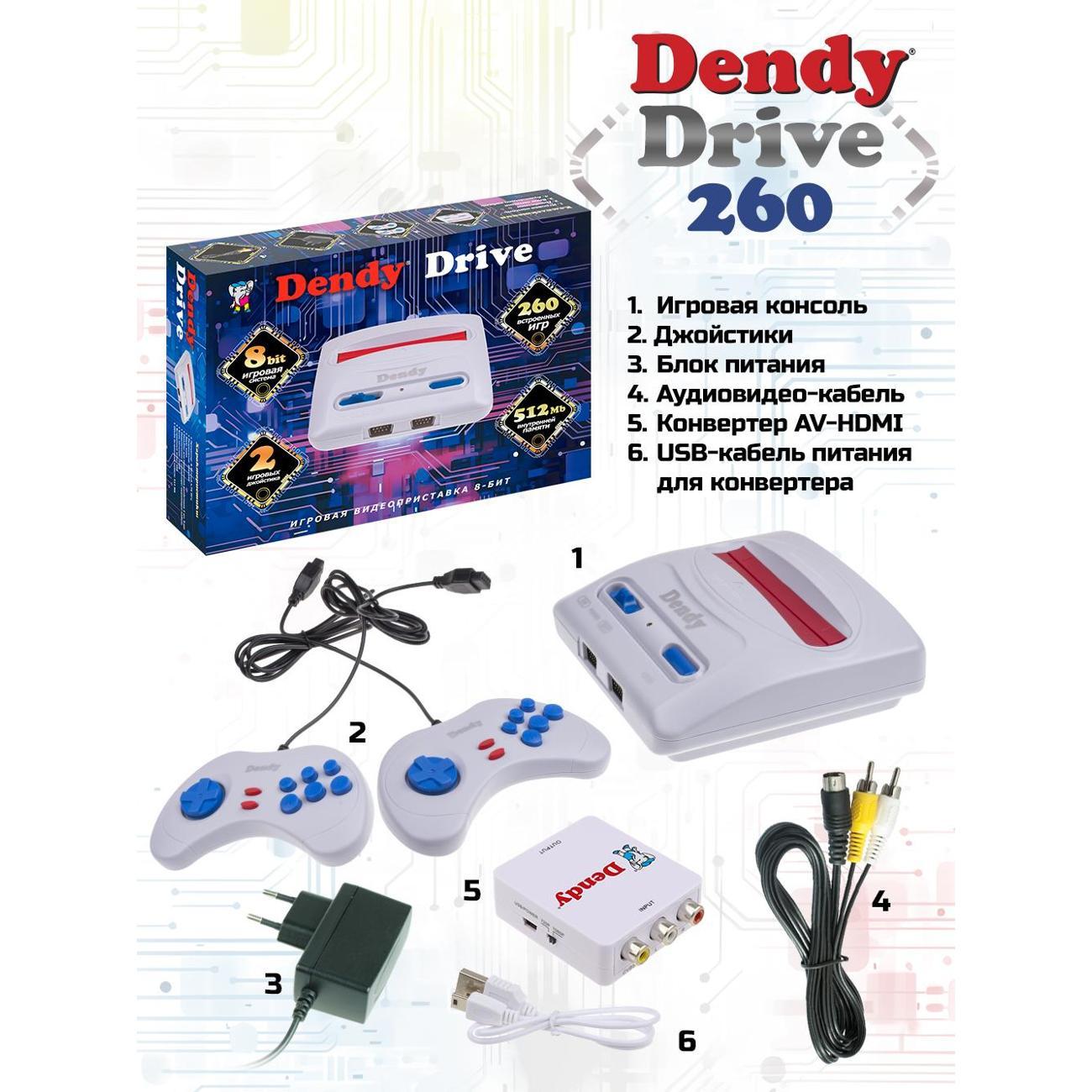 retro-console-dendy-dendy-drive-converter-5