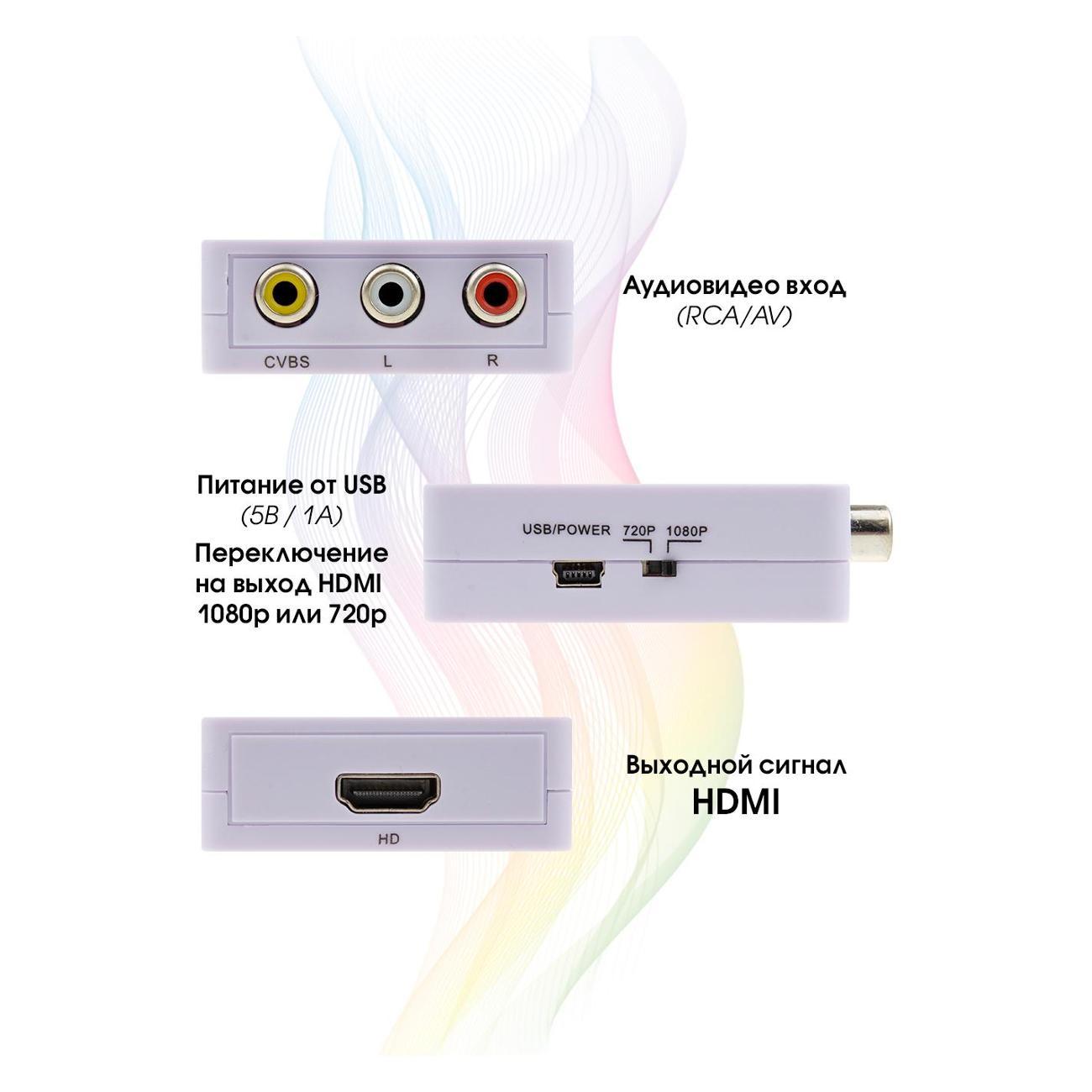 retro-console-dendy-dendy-drive-converter-10