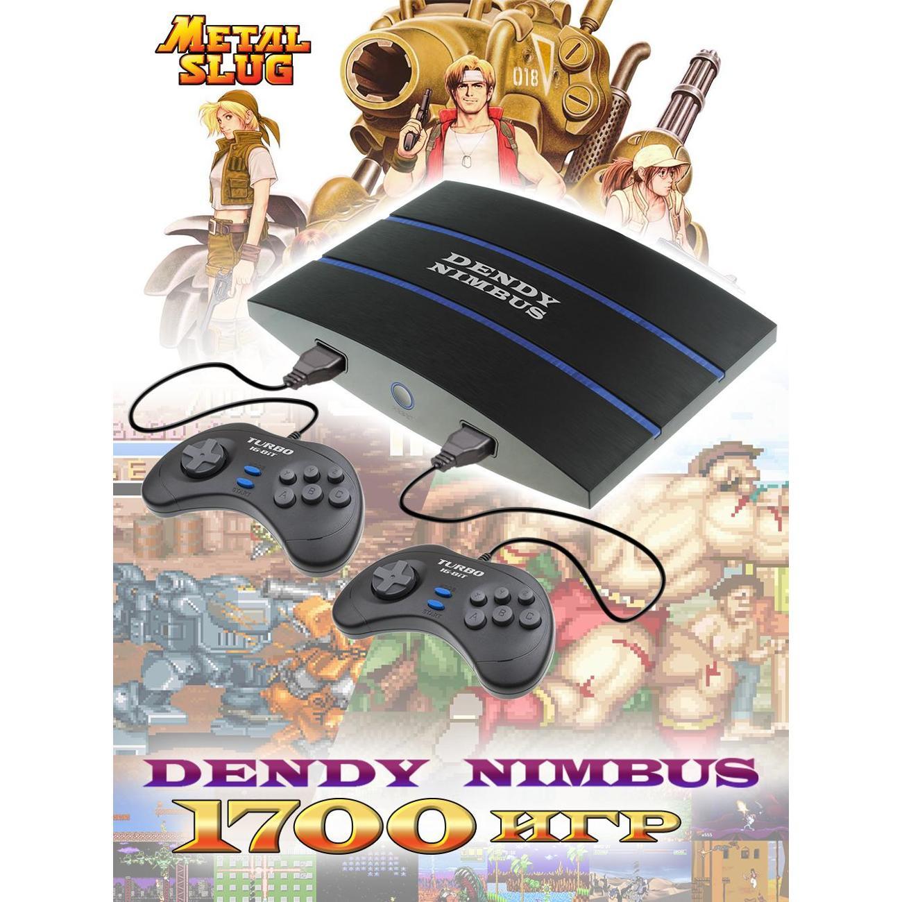 retro-console-dendy-dendy-nimbus-1700-hdmi