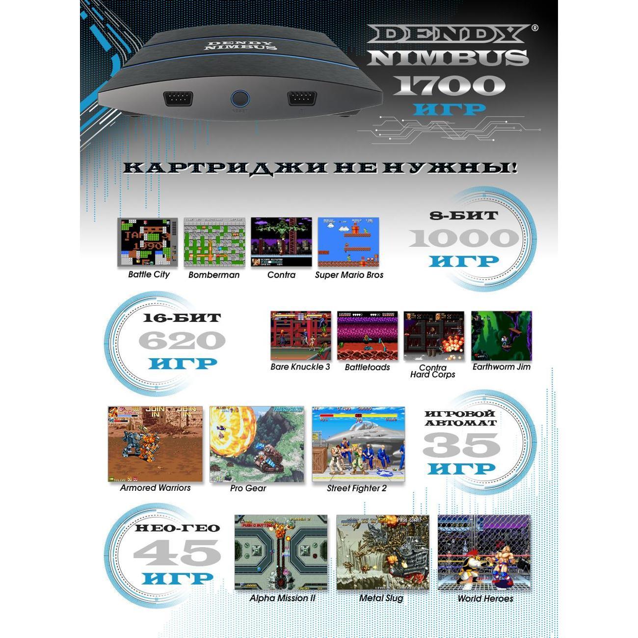 retro-console-dendy-dendy-nimbus-1700-hdmi-2