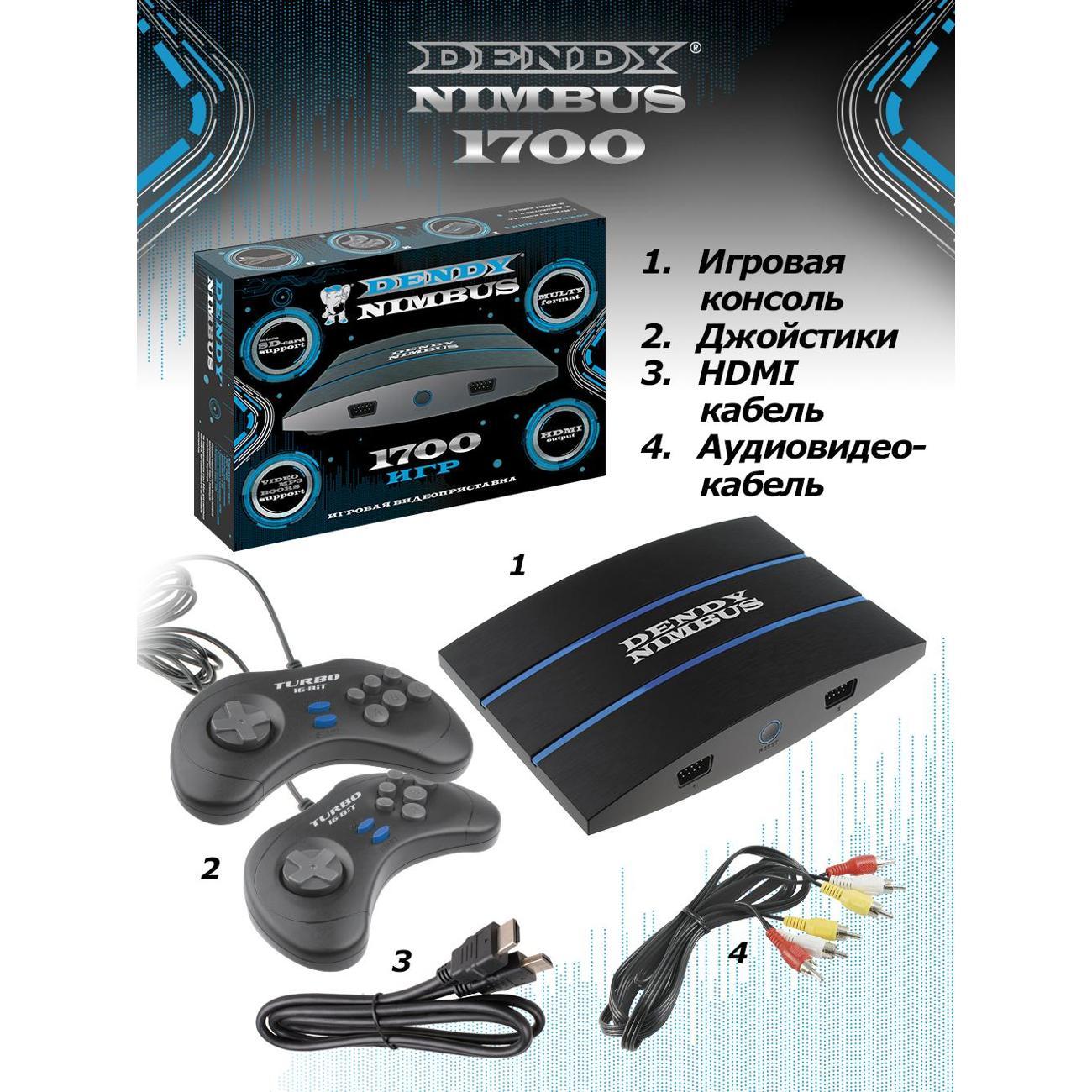 retro-console-dendy-dendy-nimbus-1700-hdmi-4
