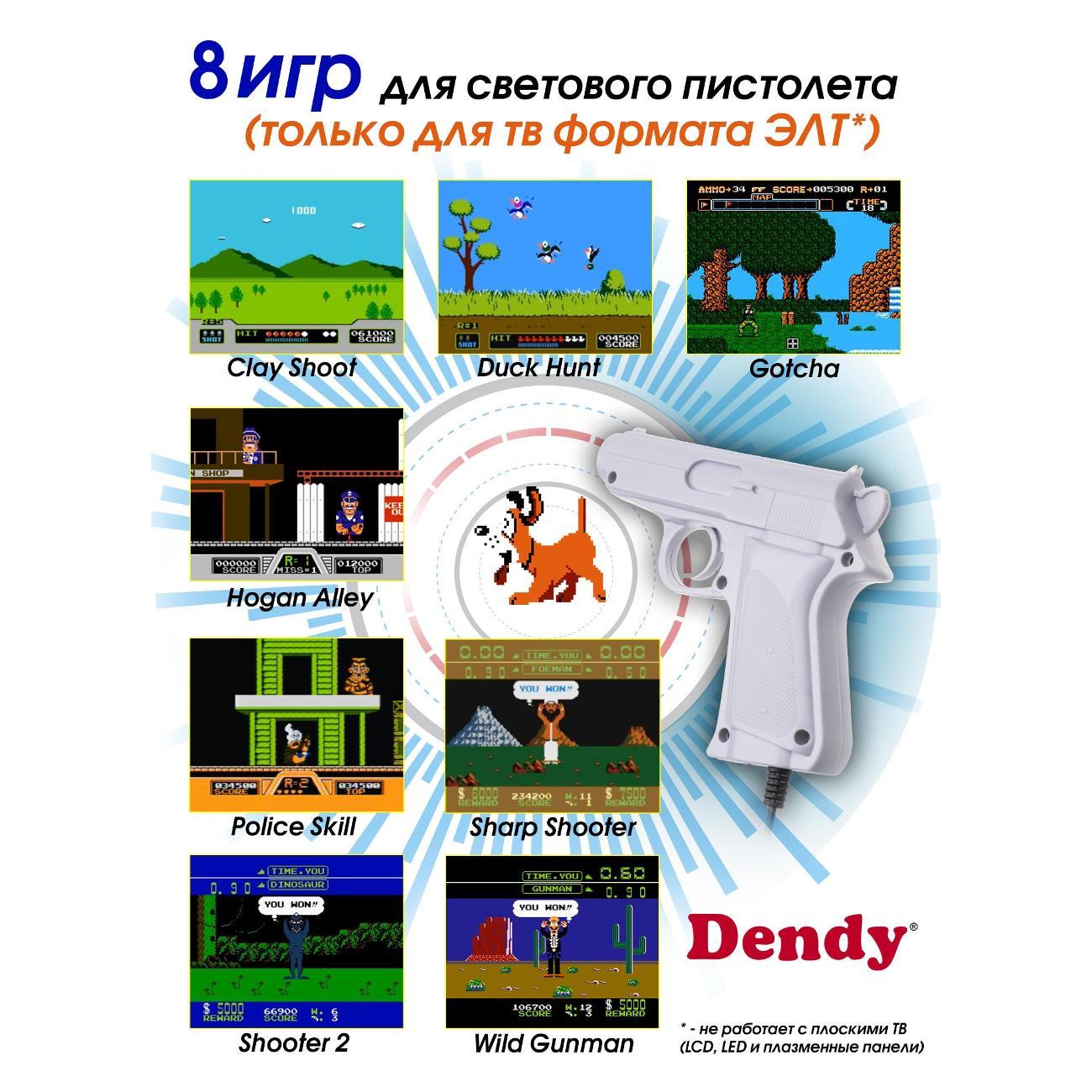 retro-console-dendy-dendy-shadow-converter-7