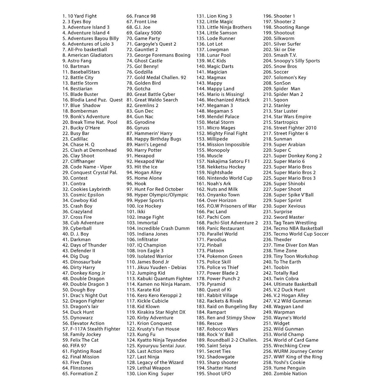 retro-console-dendy-dendy-shadow-converter-8