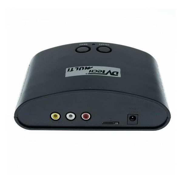 gaming-console-dvtech-dvt-mt-400