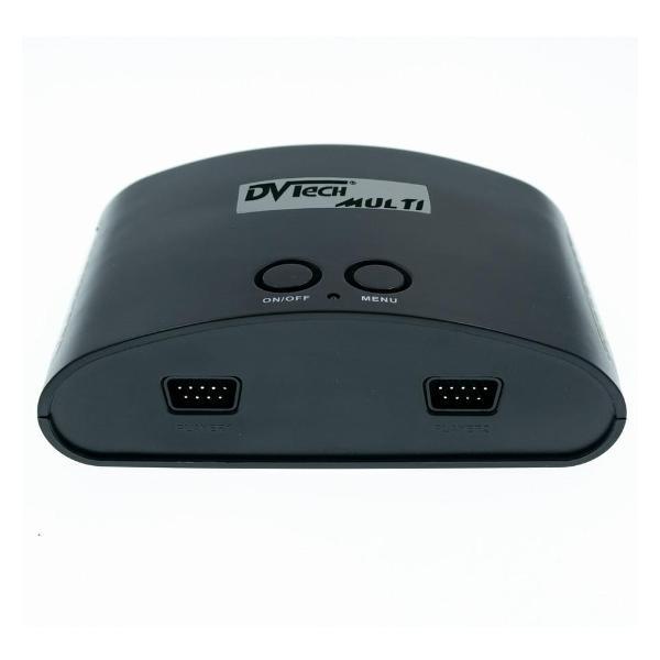 gaming-console-dvtech-dvt-mt-400-2