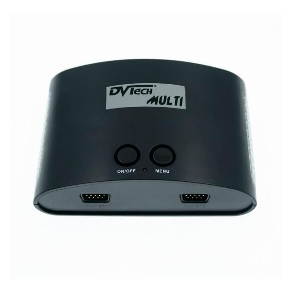 gaming-console-dvtech-dvt-mt-400-3