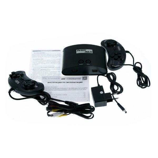 gaming-console-dvtech-dvt-mt-400-4