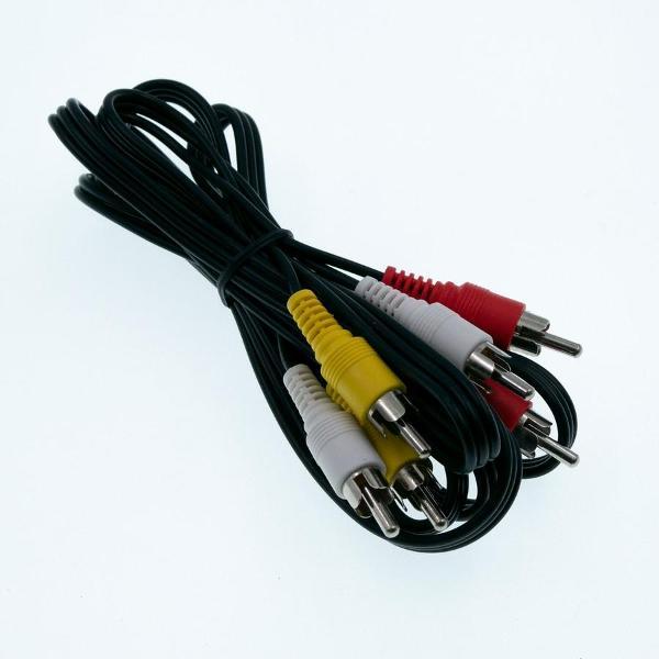 gaming-console-dvtech-dvt-mt-400-5