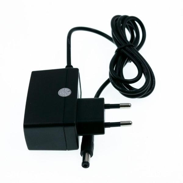 gaming-console-dvtech-dvt-mt-400-6