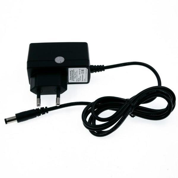 gaming-console-dvtech-dvt-mt-400-7