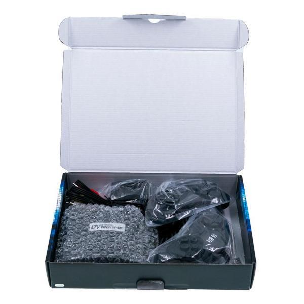 gaming-console-dvtech-dvt-mt-400-8