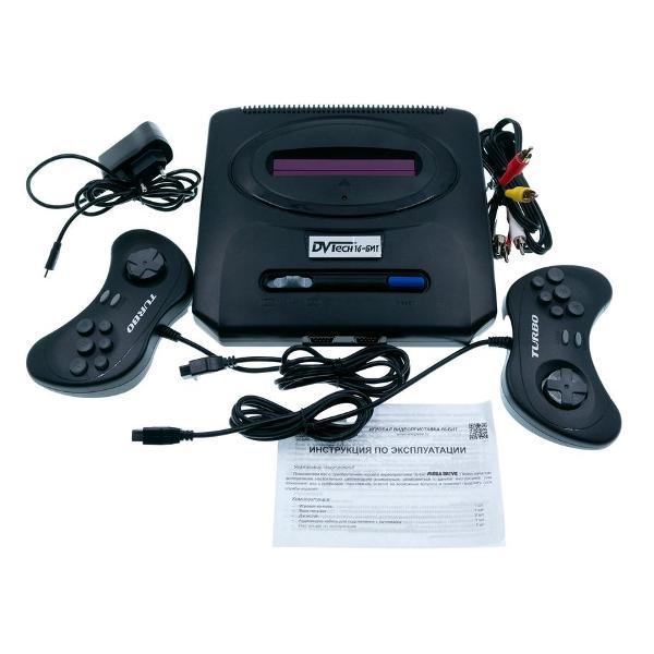gaming-console-dvtech-dvt-md-300
