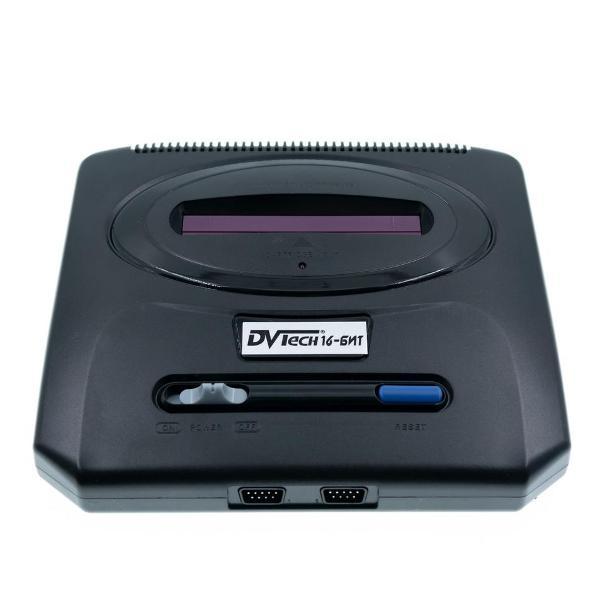 gaming-console-dvtech-dvt-md-300-2