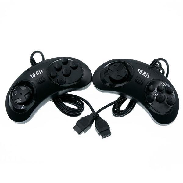 gaming-console-dvtech-dvt-md-300-3