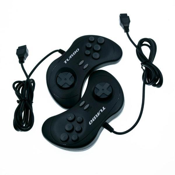 gaming-console-dvtech-dvt-md-300-4