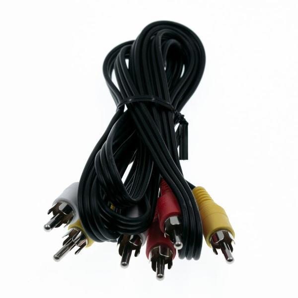 gaming-console-dvtech-dvt-md-300-5