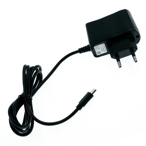 gaming-console-dvtech-dvt-md-300-6