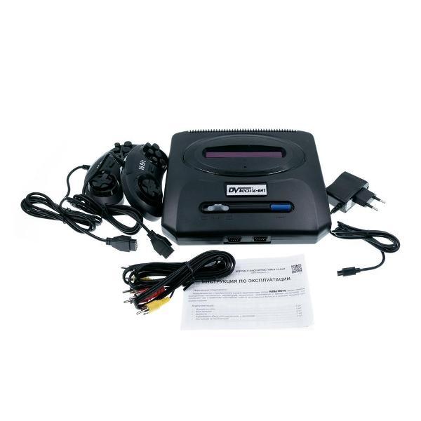 gaming-console-dvtech-dvt-md-300-7