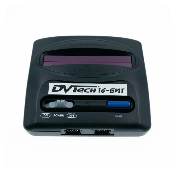 gaming-console-dvtech-dvt-md-252-l