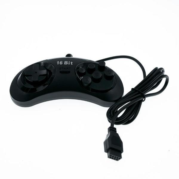 gaming-console-dvtech-dvt-md-252-l-2
