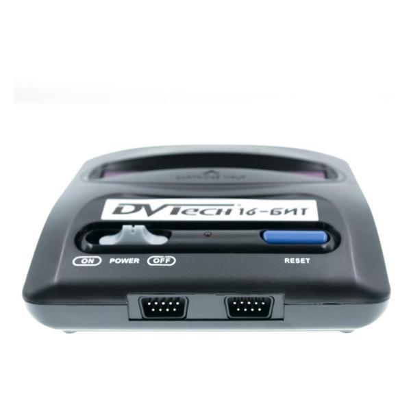 gaming-console-dvtech-dvt-md-252-l-3