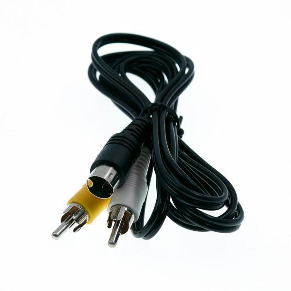 gaming-console-dvtech-dvt-md-252-l-4