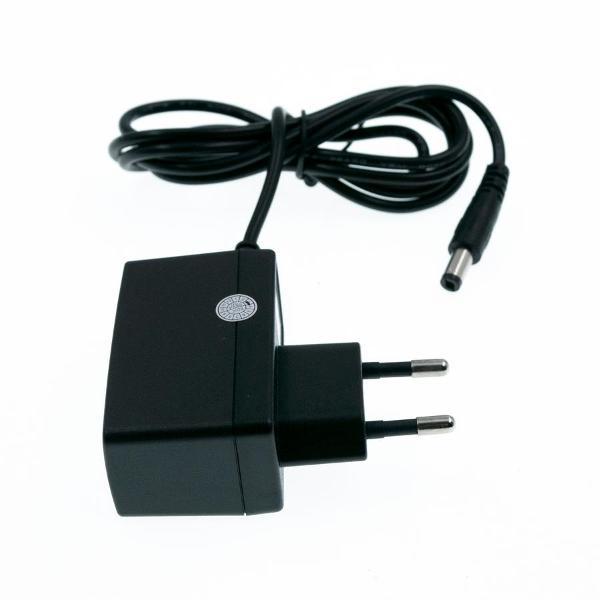 gaming-console-dvtech-dvt-md-252-l-5