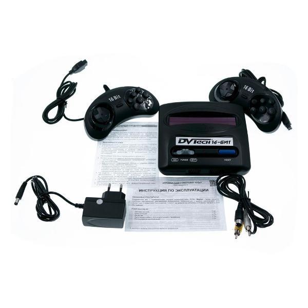 gaming-console-dvtech-dvt-md-252-l-9
