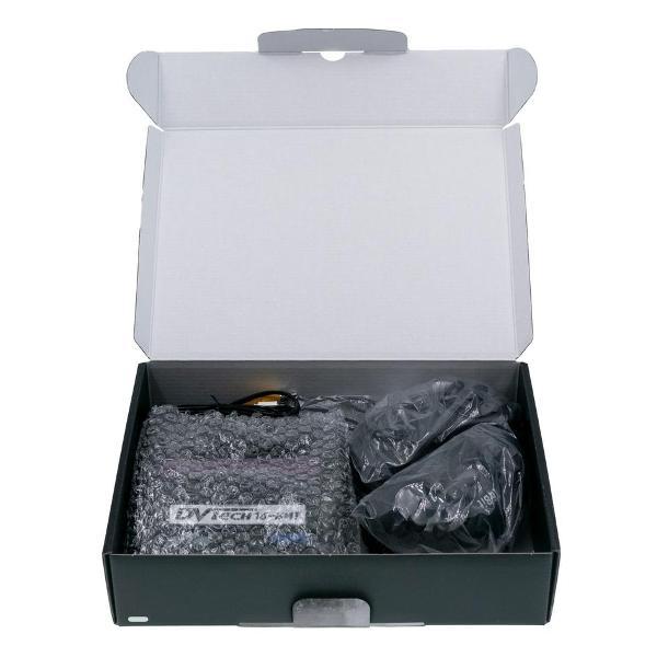 gaming-console-dvtech-dvt-md-252-l-10