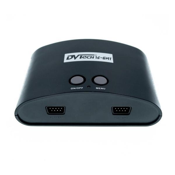 gaming-console-dvtech-dvt-x-220
